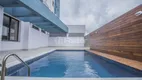 Foto 19 de Apartamento com 2 Quartos à venda, 63m² em Jardim do Salso, Porto Alegre