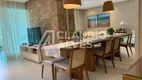 Foto 10 de Casa de Condomínio com 3 Quartos à venda, 128m² em Itacimirim Monte Gordo, Camaçari