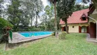 Foto 10 de Casa com 4 Quartos à venda, 2689m² em Parque Petrópolis, Mairiporã