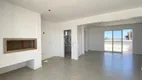 Foto 3 de Cobertura com 4 Quartos à venda, 332m² em Centro, Canoas