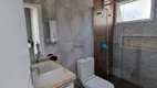 Foto 52 de Casa de Condomínio com 3 Quartos à venda, 340m² em Ibi Aram, Itupeva