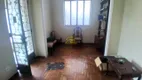 Foto 5 de Casa com 6 Quartos à venda, 279m² em Santa Teresa, Rio de Janeiro