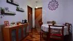 Foto 4 de Apartamento com 2 Quartos à venda, 58m² em Vila Gustavo, São Paulo