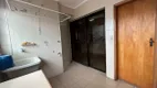 Foto 29 de Apartamento com 4 Quartos à venda, 210m² em Ponta da Praia, Santos