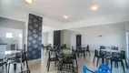 Foto 61 de Cobertura com 3 Quartos à venda, 126m² em Canto do Forte, Praia Grande