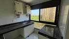 Foto 14 de Apartamento com 3 Quartos à venda, 157m² em Barra da Tijuca, Rio de Janeiro