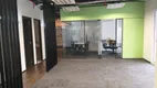 Foto 6 de Sala Comercial com 1 Quarto para alugar, 127m² em Pinheiros, São Paulo