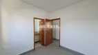 Foto 21 de Casa de Condomínio com 3 Quartos à venda, 163m² em Jardim São Marcos, Valinhos
