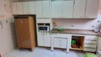 Foto 4 de Apartamento com 3 Quartos à venda, 108m² em Enseada, Guarujá