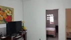 Foto 4 de Casa com 3 Quartos à venda, 100m² em Vila Ruy Barbosa, Salvador