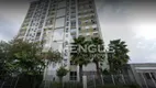 Foto 34 de Apartamento com 2 Quartos à venda, 50m² em Jardim Itú Sabará, Porto Alegre