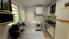 Foto 4 de Sobrado com 2 Quartos à venda, 85m² em Vila Polopoli, São Paulo