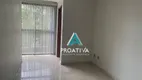 Foto 8 de Sala Comercial à venda, 140m² em Vila Guiomar, Santo André