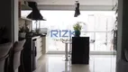 Foto 8 de Apartamento com 3 Quartos à venda, 111m² em Aclimação, São Paulo