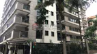 Foto 22 de Apartamento com 3 Quartos à venda, 178m² em Ipanema, Rio de Janeiro