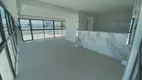 Foto 6 de Apartamento com 3 Quartos à venda, 86m² em Madalena, Recife