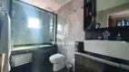 Foto 14 de Apartamento com 1 Quarto à venda, 69m² em Vila Olímpia, São Paulo