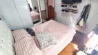 Foto 10 de Apartamento com 2 Quartos à venda, 75m² em Copacabana, Rio de Janeiro