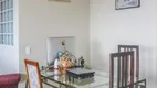 Foto 10 de Apartamento com 3 Quartos à venda, 90m² em Jaguaré, São Paulo