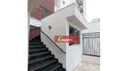 Foto 23 de Apartamento com 2 Quartos à venda, 52m² em Ponte Grande, Guarulhos