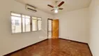 Foto 14 de Casa de Condomínio com 3 Quartos à venda, 242m² em Terra Bonita, Londrina