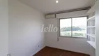 Foto 7 de Apartamento com 3 Quartos para alugar, 116m² em Jardins, São Paulo