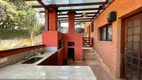 Foto 14 de Casa de Condomínio com 5 Quartos à venda, 404m² em Altos de São Fernando, Jandira