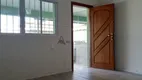 Foto 33 de Casa com 4 Quartos à venda, 208m² em Taquaral, Campinas