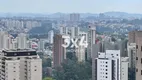 Foto 29 de Cobertura com 4 Quartos à venda, 500m² em Morumbi, São Paulo