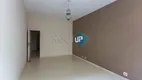 Foto 15 de Apartamento com 3 Quartos à venda, 373m² em Laranjeiras, Rio de Janeiro