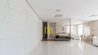 Foto 35 de Cobertura com 4 Quartos à venda, 242m² em Vila Leopoldina, São Paulo