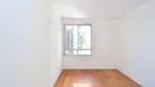Foto 20 de Apartamento com 3 Quartos à venda, 83m² em Higienópolis, São Paulo