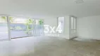 Foto 12 de Casa de Condomínio com 4 Quartos para venda ou aluguel, 425m² em Chácara Flora, São Paulo