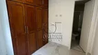 Foto 8 de Casa de Condomínio com 4 Quartos para alugar, 302m² em Alphaville, Santana de Parnaíba