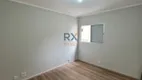 Foto 4 de Apartamento com 3 Quartos à venda, 140m² em Santa Cecília, São Paulo