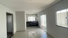 Foto 31 de Casa com 5 Quartos à venda, 180m² em Morada da Serra, Cuiabá