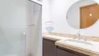 Foto 33 de Apartamento com 3 Quartos à venda, 144m² em Jardim Botânico, Ribeirão Preto