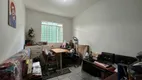 Foto 33 de Casa com 3 Quartos à venda, 145m² em Boqueirão, Curitiba