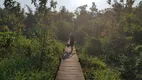 Foto 11 de Fazenda/Sítio com 2 Quartos à venda, 16000m² em Fronteira, Santo Antônio do Leverger