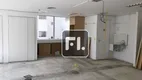 Foto 3 de Sala Comercial para venda ou aluguel, 234m² em Vila Olímpia, São Paulo