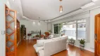 Foto 2 de Casa com 4 Quartos à venda, 188m² em Vila Guedes, São Paulo