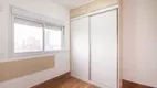 Foto 7 de Apartamento com 2 Quartos à venda, 54m² em Umuarama, Osasco