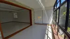 Foto 6 de Apartamento com 2 Quartos à venda, 153m² em Alto, Teresópolis