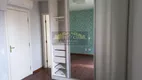 Foto 31 de Apartamento com 4 Quartos à venda, 203m² em Santa Cecília, São Paulo
