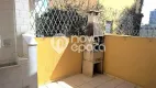 Foto 15 de Apartamento com 2 Quartos à venda, 64m² em Maracanã, Rio de Janeiro