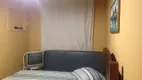 Foto 10 de Apartamento com 1 Quarto à venda, 50m² em Silop, Ubatuba