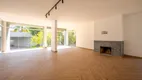 Foto 36 de Casa de Condomínio com 4 Quartos à venda, 1200m² em Alphaville, Barueri