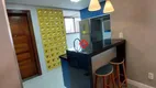 Foto 18 de Apartamento com 3 Quartos à venda, 122m² em Aldeota, Fortaleza