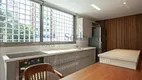 Foto 11 de Apartamento com 1 Quarto à venda, 110m² em Itaim Bibi, São Paulo