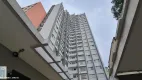 Foto 19 de Apartamento com 1 Quarto à venda, 50m² em Cambuci, São Paulo